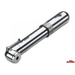 SPECIALIZED POMPA AIR TOOL ROAD MINI BikeSki