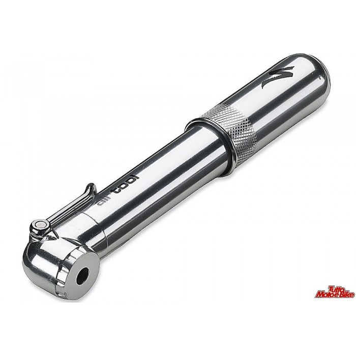 mini-pompa-bici-423tlc-1.jpg SPECIALIZED POMPA AIR TOOL ROAD MINI BikeSki - immagine 1