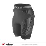 Pantaloncini ciclismo imbottiti Scott
