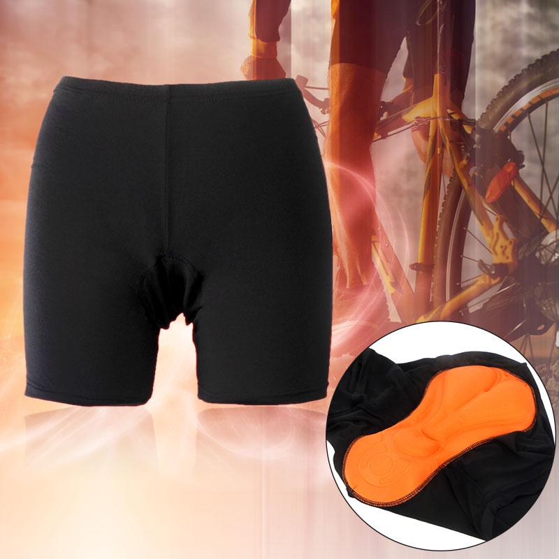 pantaloncini-ciclismo-imbottiti-975mmu-1.jpg Acquista Lixada Pantaloncini da ciclismo da uomo in gel 3D imbottiti per bicicletta in Italia a partire da 8.58 | Joom - immagine 1