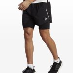 Pantaloncini da Running Uomo | MisterRunning.com