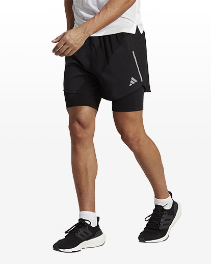 pantaloncini-corsa-uomo-100slo-1.jpg Pantaloncini da Running Uomo | MisterRunning.com - immagine 1