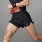 ACQUISTA PANTALONCINI DA RUNNING DA UOMO | ADIDAS IT