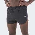 Pantaloncino Short Corsa Joma Short Running Olimpia