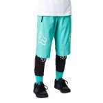 Vendita online Fox Womens Defend Short 2021 Pantaloncini MTB da donna Taglia XS