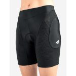Aura Shorts Pantaloncini per Trail, Enduro, E MTB | Bluegrass