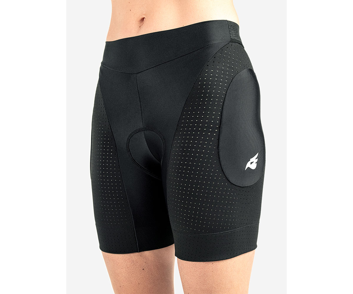 pantaloncini-mtb-enduro-768jtf-1.jpg Aura Shorts Pantaloncini per Trail, Enduro, E MTB | Bluegrass - immagine 1