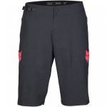 PANTALONCINI MTB FOX RANGER RACE