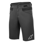 Alpine Stars Drop 4.0 Shorts Pantaloncini MTB Uomo