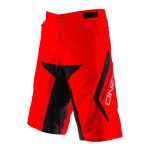 Pantaloncini mtb da enduro con fondello: prezzi e quale scegliere?