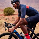 Buy Cycling Bibs Online | Performance Bike Shorts Trek Bikes (IT)