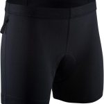 SILVINI Pantaloncini Bici Donna Mutande Bici Donna Pantalone Donna Bici Pantaloncini Spinning Donna Pantaloncini Bici Donna Imbottiti Pantaloni Bici Donna : Amazon.it: Moda