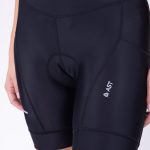 Astrolabio Pantaloncini Donna Spinning