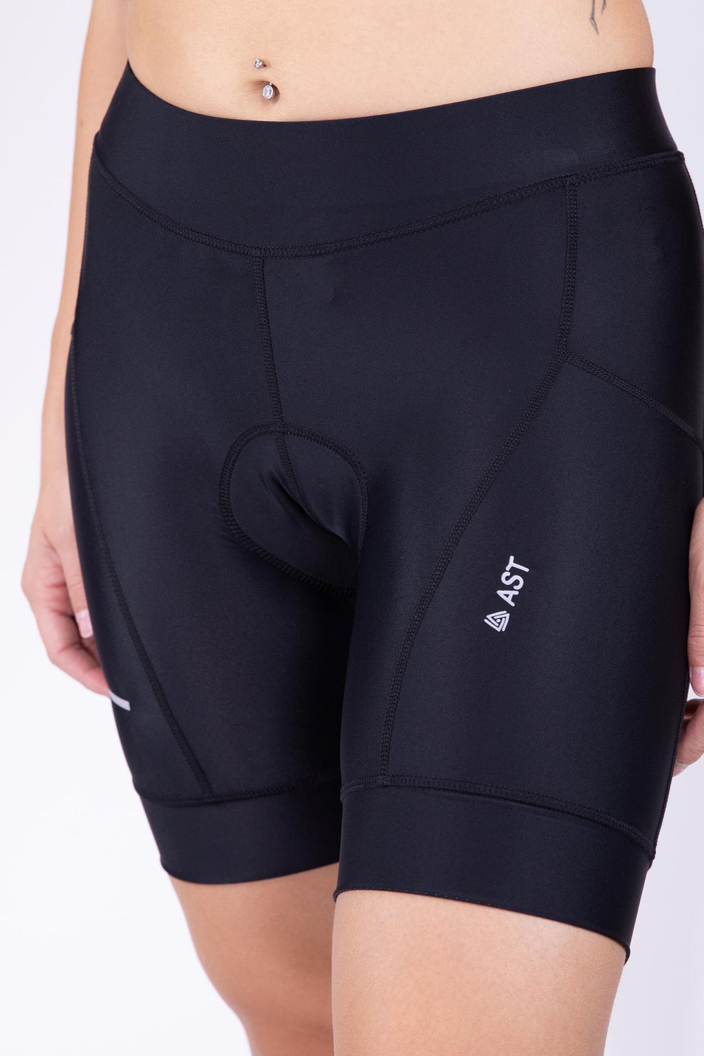 pantaloncini-spinning-donna-738kml-1.jpg Astrolabio Pantaloncini Donna Spinning - immagine 1