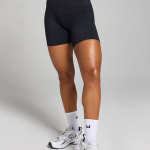 Pantaloncini ciclismo donna | Myprotein IT