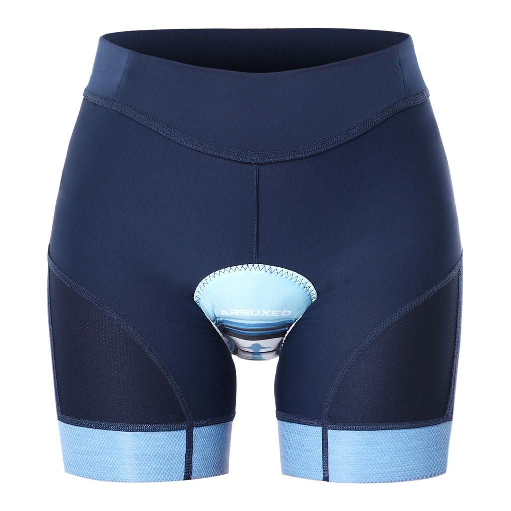 pantaloni-ciclismo-donna-imbottiti-290fwp-1.jpg Acquista Pantaloncini da ciclismo da donna Pantaloncini da ciclismo imbottiti a vita alta Pantaloncini da allenamento traspiranti Pantaloncini attivi in Italia a partire da 15 | Joom - immagine 1