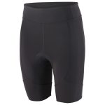 Patagonia Dirt Craft Bike Shorts Pantaloni da ciclismo Donna | Porto franco | Bergfreunde
