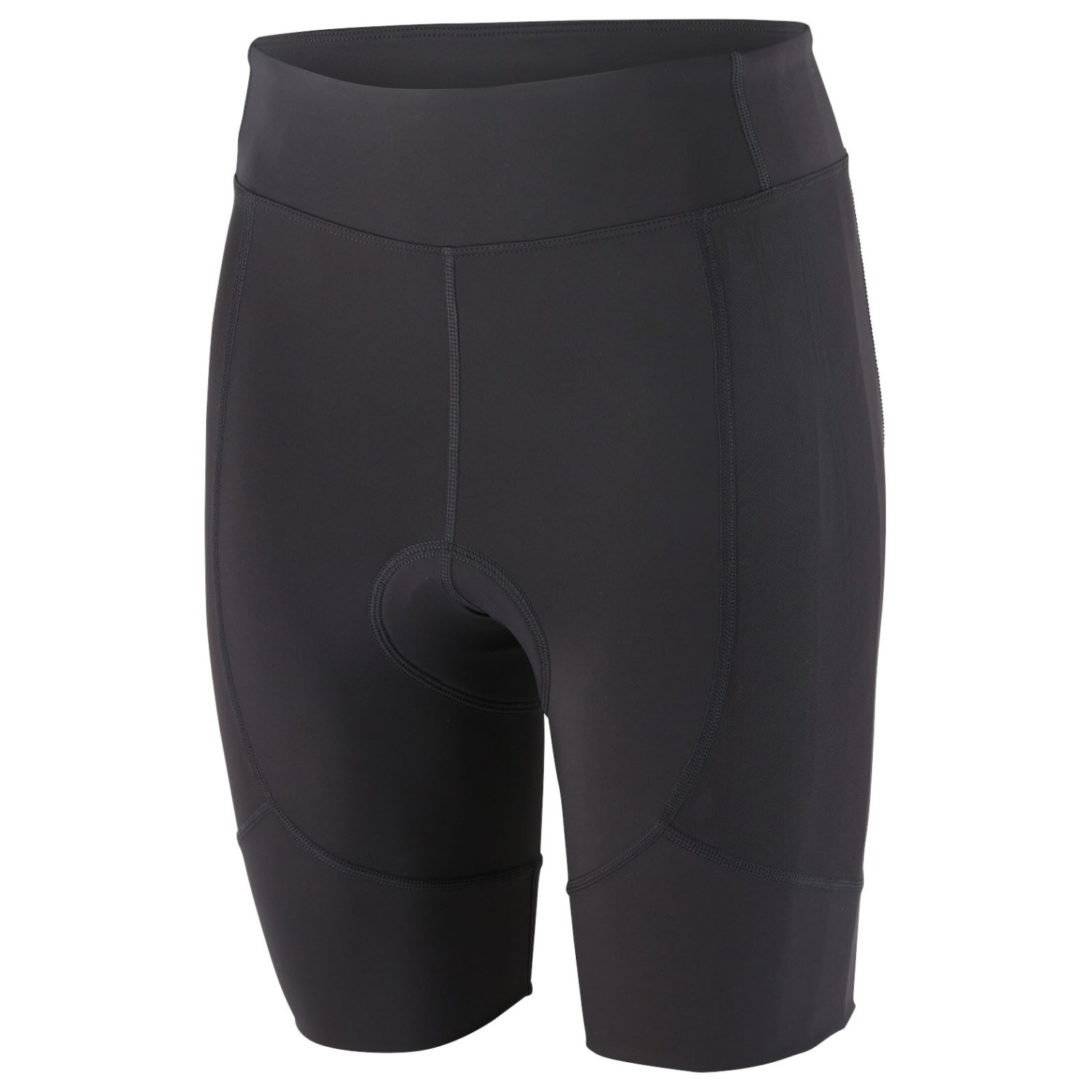 pantaloni-ciclismo-donna-imbottiti-818fdq-1.jpg Patagonia Dirt Craft Bike Shorts Pantaloni da ciclismo Donna | Porto franco | Bergfreunde - immagine 1