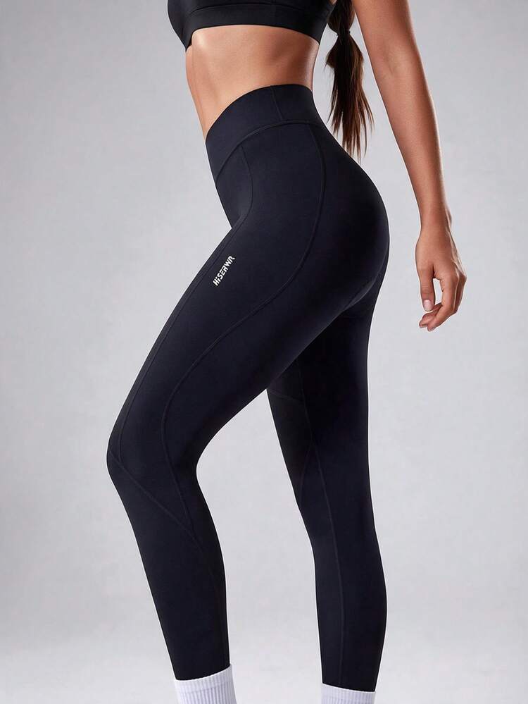 pantaloni-ciclismo-donna-imbottiti-880wpz-1.jpg HISERWA Pantaloni da ciclismo imbottiti da donna, ideali per ciclismo su strada e mountain bike, morbidi, comodi e facili da indossare Product Video - immagine 1