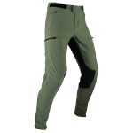 Leatt MTB Enduro 3.0 Pants Pantaloni da ciclismo Uomo | Acquista online | Bergfreunde