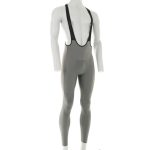 Sportful Pulse Bib Uomo Pantaloni da Bici