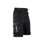 Pantalone MTB Baggy