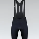 Pantaloni da Ciclismo di Alta Qualità | CicliMattio CICLIMATTIO