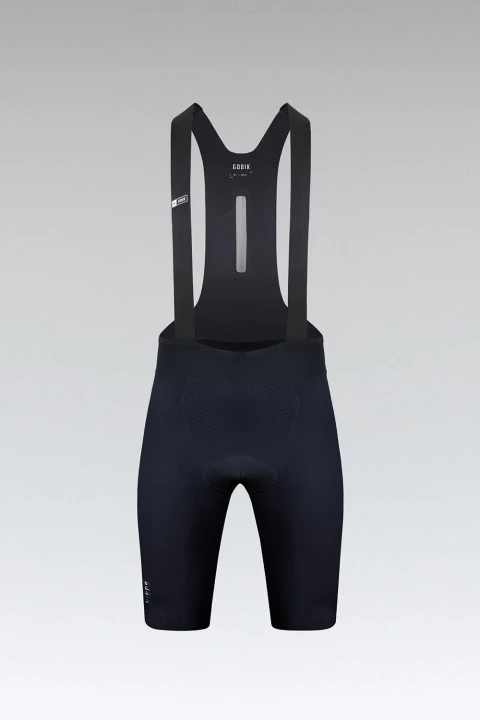 pantaloni-da-bici-576pwi.webp Pantaloni da Ciclismo di Alta Qualità | CicliMattio CICLIMATTIO - immagine 1