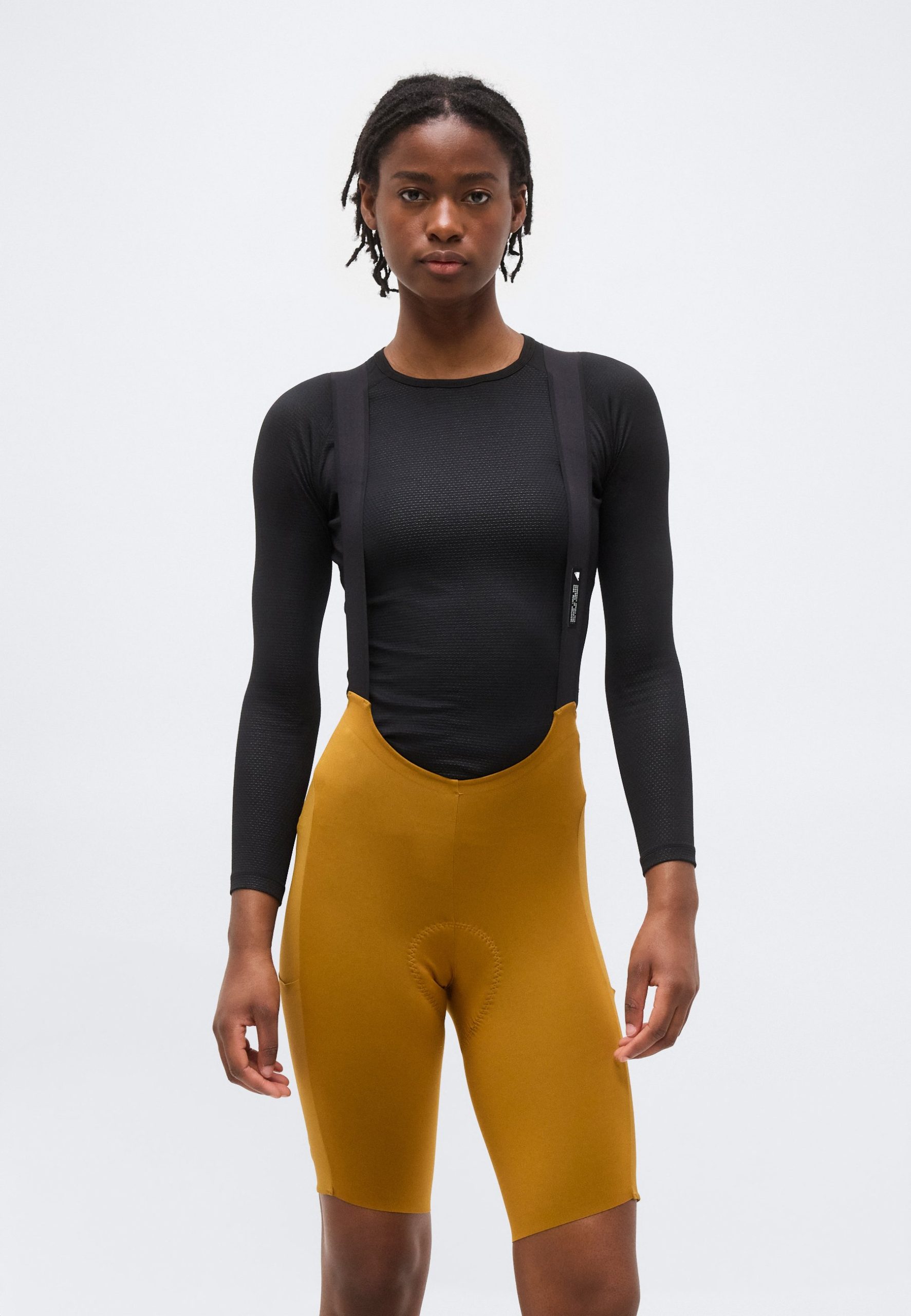 pantaloni-da-bici-donna-529mds-1.jpg Pantaloni sportivi ciclismo da donna | Online su Zalando - immagine 1