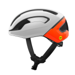 Poc Omne Air MIPS Casco da strada bicicletta leggera