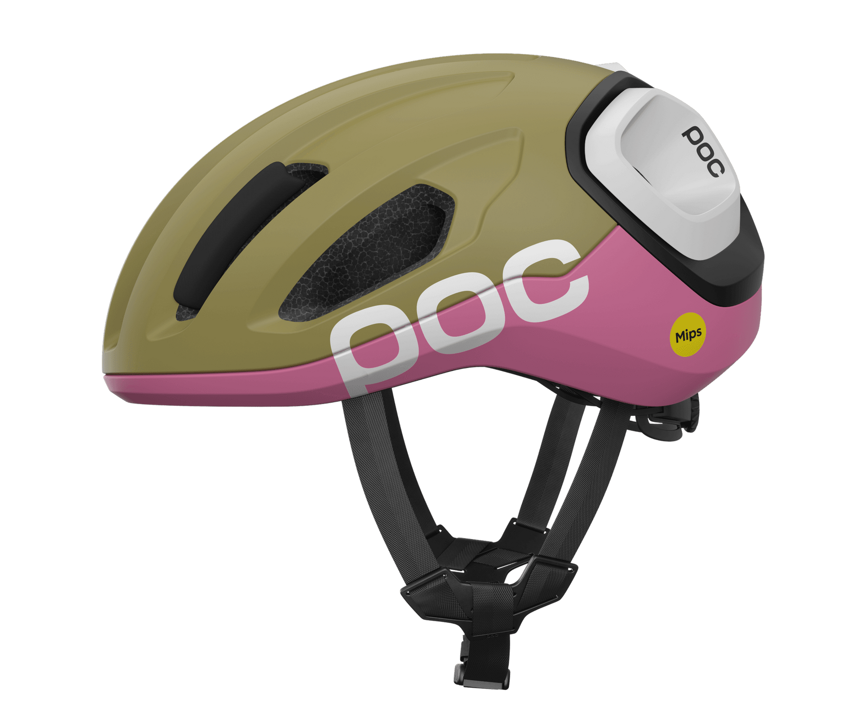 poc-casco-bici-384aov.png CASCO POC AMIDAL – Cicli Drigani s.r.l. - immagine 1