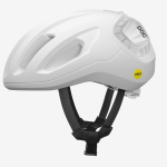 Poc Casco Amidal Mips Hydrogen White Matt