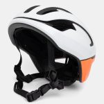 POC casco da bicicletta Omne Air MIPS | ANSWEAR.it