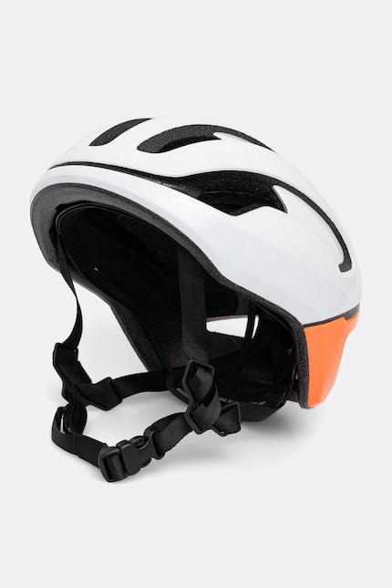 poc-casco-bici-508khp-1.jpg POC casco da bicicletta Omne Air MIPS | ANSWEAR.it - immagine 1
