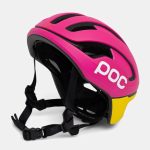POC casco da bicicletta Omne Air MIPS | ANSWEAR.it