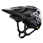 POC Caschi – In Bici Veritas Cicli Varsalona