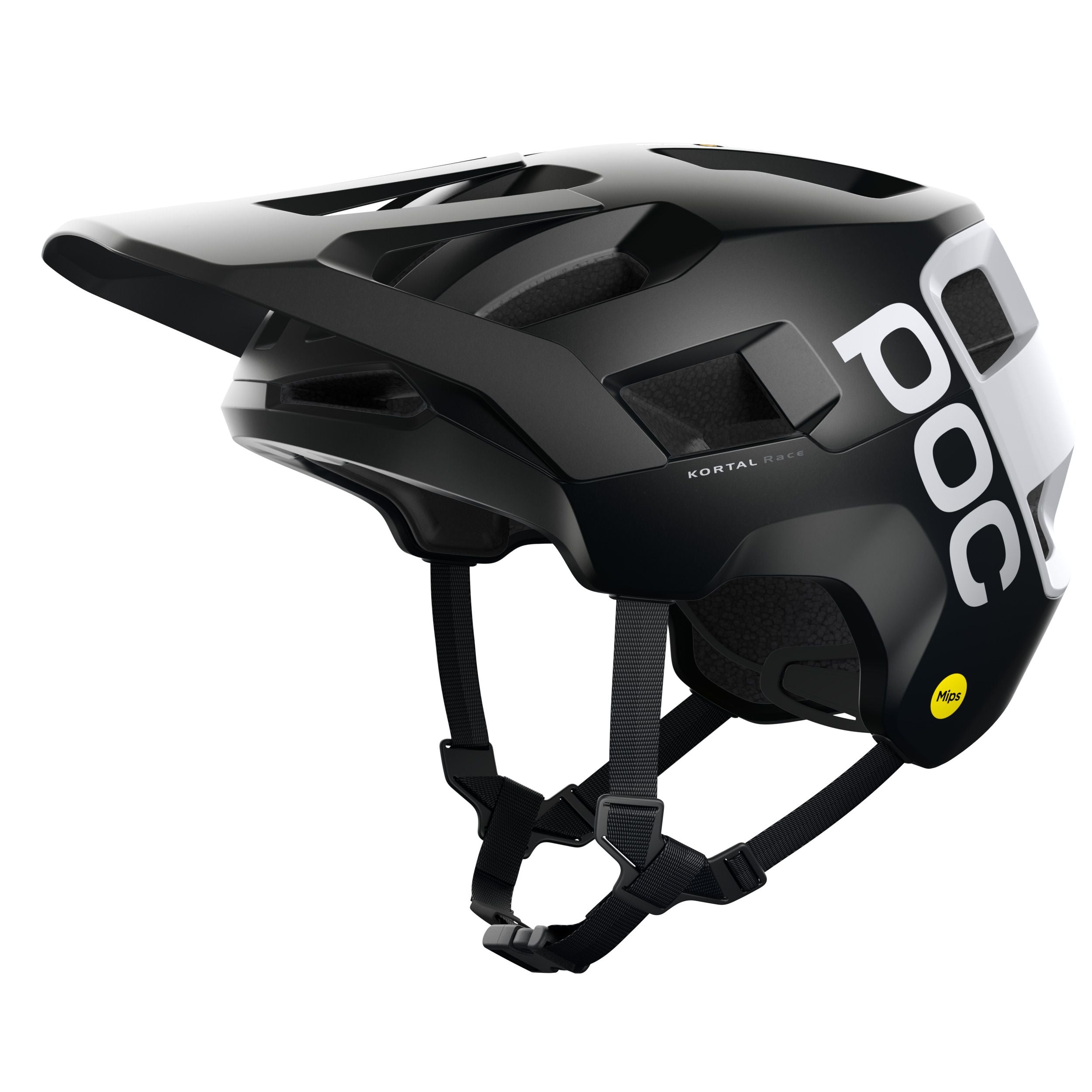 poc-casco-bici-561bgv-1.jpg POC Caschi – In Bici Veritas Cicli Varsalona - immagine 1