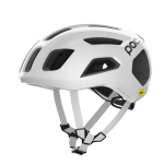 Casco Poc Ventral Air Mips hydrogen white Taglia M