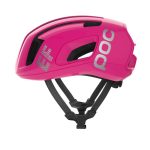Poc Cytal Casco bici da corsa | Hardloop