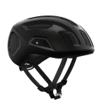 Casco da ciclismo POC Ventral Air MIPS Uranium Black Matt/Hydrogen White Matt | Sportega