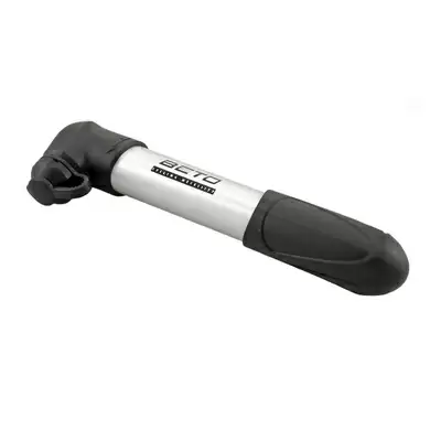 pompa-bici-portatile-562bkv.webp Pompe Portatili Pompe Bici e Biciclette bicicletta - immagine 1