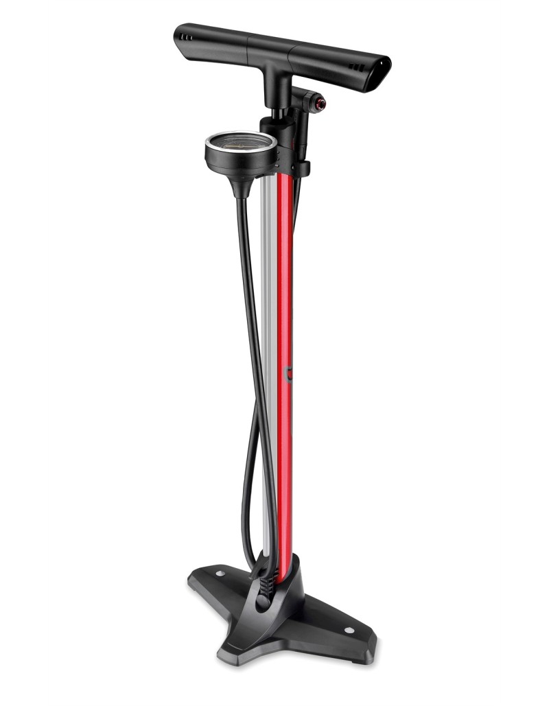 pompa-per-bici-da-corsa-514cqh-1.jpg KOMPRESSOR POMPA DA OFFICINA PER BICI DA STRADA E MTB - immagine 1