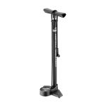 Pompe per Bici | Vendita Online