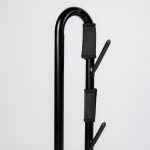 Supporto bici 100