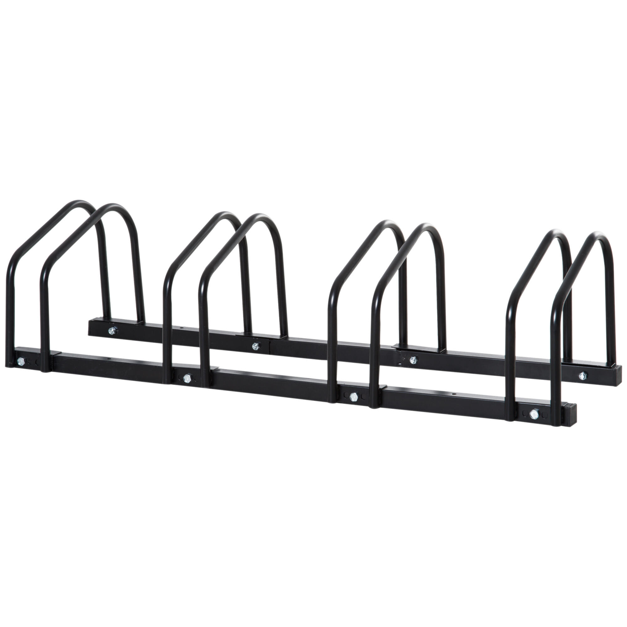 porta-bici-decathlon-589yct-1.jpg Portabiciclette per Auto, Muro e Garage | Decathlon - immagine 1