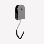 Portabiciclette per Auto, Muro e Garage | Decathlon