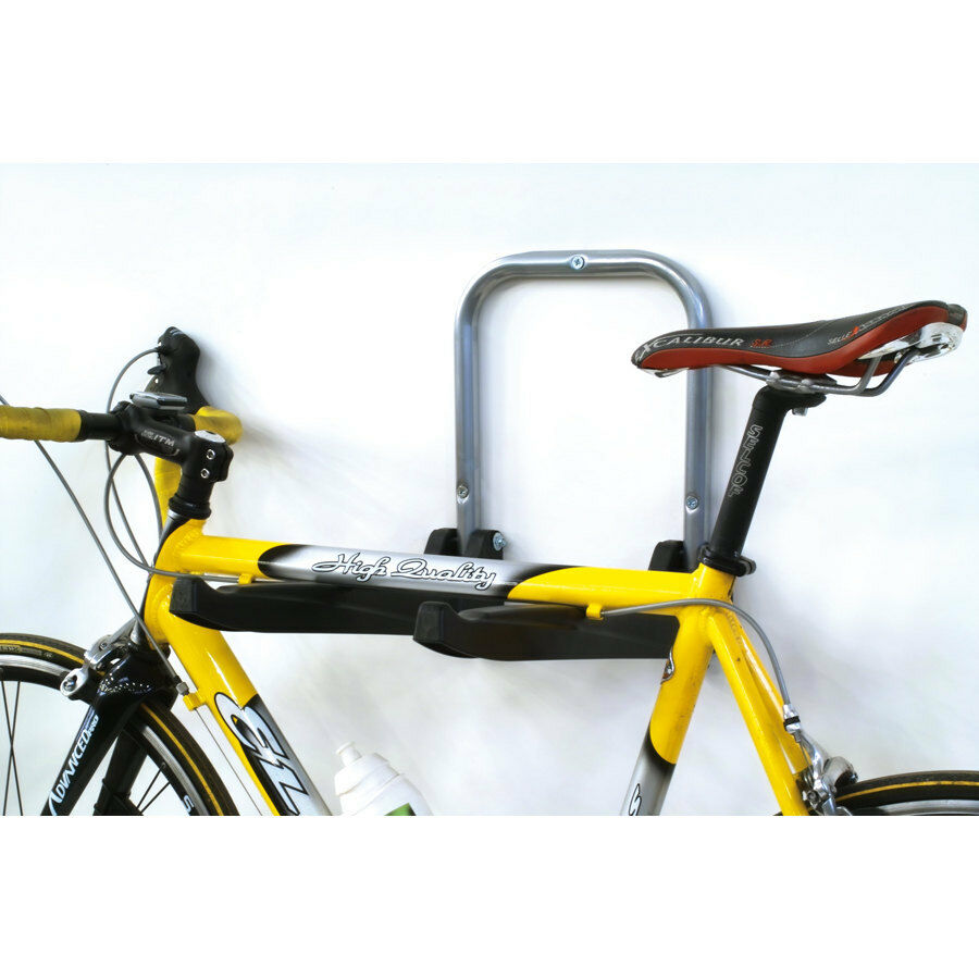 portabici-da-parete-183fdc-1.jpg Portabici da parete per 3 biciclette Supporto bici sci da muro Marte PERUZZO - immagine 1