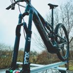 Come trasportare le bici, ebike fino a 30kg comprese? | Cicli Granzon