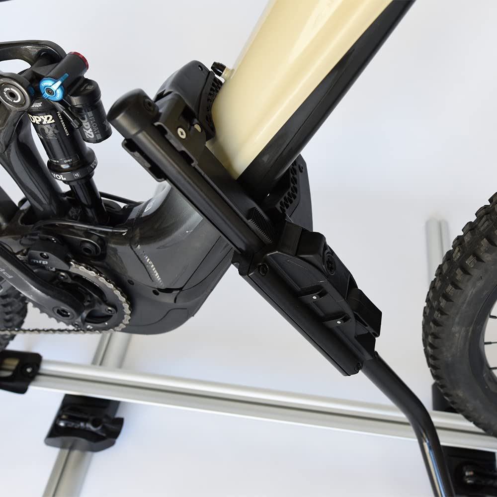 portabici-da-tetto-per-ebike-627ybm-1.jpg Farad Portabici Pesio da tetto per bici e bike Max 25kg : Amazon.it: Auto e Moto - immagine 1