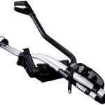 Thule 600000591 Portabici da tetto ProRide